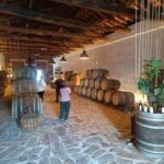 Porto: Douro valley 2 farms with wine tasting and lunch - What Makes This Tour Stand Out?