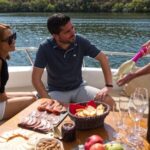 Porto: Douro Valley & Amarante Wine, Food & River Tour - Why This Tour Is a Great Choice