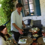 Porto: DOURO VALLEY Half-day Tour - In-Depth Look at the Tour Experience