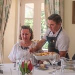 Porto: Douro Valley Private Tour, Tastings, Cruise & Lunch - Is This Tour Worth the Price?