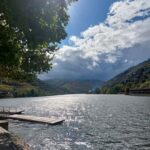 Porto: Douro Valley Tour by Private Car - What’s Included and What’s Not