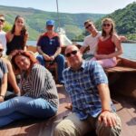 Porto: Douro Valley Tour W/ Wine Taste, Boat Cruise & Lunch - What Makes This Tour Stand Out