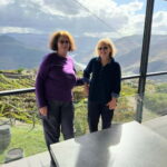 Porto: Douro Valley Tour with 3 Wineries and Lunch - Key Points