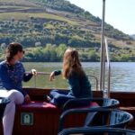 Porto: Douro Valley Vineyards Tour with Lunch & River Cruise - The Value in This Experience