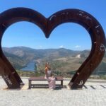 Porto: Douro Valley Wine Tour with a Sommelier & Boat Trip - The Experience Mechanics