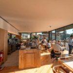 Porto: Douro Wine Tasting in the Tasting Room - Why Choose This Experience?