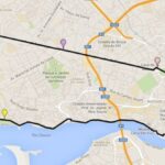 Porto Downtown and Sightseeing Bike Tour - Value for Money