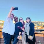 PORTO: Escape IN City - Closed at 7 Keys - How the Experience Works