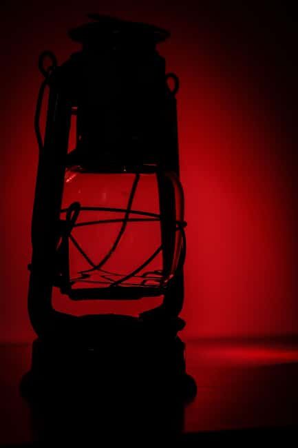 Porto Escape Room: Catacomb Jones - The Value and Overall Experience