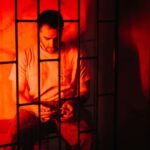 Porto Escape Room : Prison Robbery - Who Will Enjoy This Escape Room?