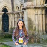 Porto Experience: History, Culture and Tasting Tour - A Closer Look at the Tour Experience