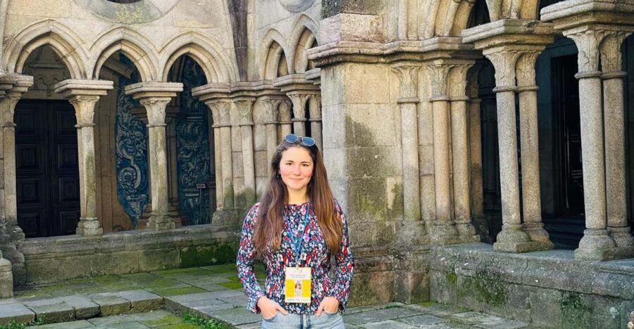 Porto Experience: History, Culture and Tasting Tour - A Closer Look at the Tour Experience