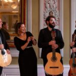 Porto: Fado Concert in one of Porto's most beautiful houses! - Who Would Love This Experience?