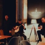 Porto: Fado Live Music, Wine & Cultural Introduction - The Value of the Tour