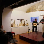Porto: Fado & Port Wine in Traditional Portuguese Music Shop - Who Should Book This Tour?