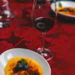 Porto: Fado Show & Dinner: A Night of Fado & Fine Dining - Final Thoughts