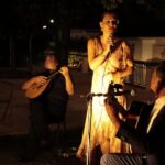 Porto: Fado Show with Dinner in a Traditional Fado House - What the Reviews Say