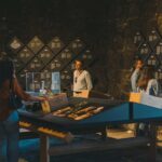 Porto: Fonseca Cellar Tour & 1 WOW Museum - A Detailed Look at What to Expect