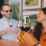 Porto: Fonseca Wine Cellar & WOW The Wine Experience - Authenticities from Reviews