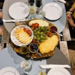 Porto: Food and Wine tasting tour of Hidden Gems - Visit to Restaurante Conga Casa das Bifanas