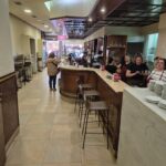 Porto: Food and Wine Walking Tour with José - The Value of This Tour