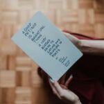 Porto: Food Itinerary Curated by Local Experts - What Makes This Food Itinerary Stand Out?