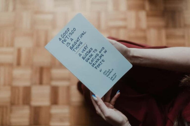 Porto: Food Itinerary Curated by Local Experts - What Makes This Food Itinerary Stand Out?