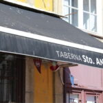 Porto: Food Tour with Tastings - What Makes This Tour Special?