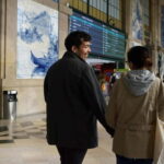 Porto: Food Tour with Tastings and Souvenirs - What’s Included and What to Consider