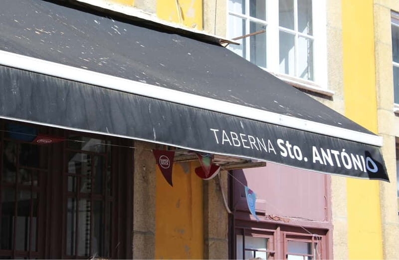 Porto: Food Tour with Tastings - What Makes This Tour Special?