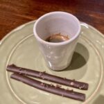 Porto food, wine and culture walking tour - max 8 pax - What Makes This Tour Stand Out?