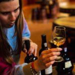 Porto: Food & Wine Tasting Walking Tour with Port Wine Cave - Visiting the World’s Oldest Port Wine Cellar