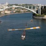 Porto Foz Helicopter Tour - Why This Tour Offers Great Value