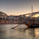 Porto: Full-Day All-Inclusive Private City Sightseeing Tour - Why This Tour Offers Great Value