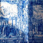 Porto: Full-Day Private Tuk Tuk Tour - Riding Through Porto’s Historic Heart