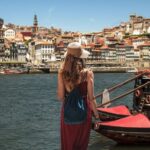 Porto Full-Day Tour - Detailed Breakdown of the Itinerary