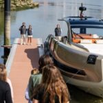 Porto: FULLDAY Private Luxury Yacht in the Douro - The Practicalities: What You Need to Know