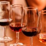 Porto Gourmet Guided Food Tour and Wine - Why This Tour Stands Out