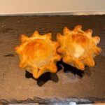 Porto Gourmet Private Food & Wine Tour with a Sommelière - Why This Tour Works Well