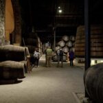 Porto: Graham's Port Lodge Tour and Port Essentials Tasting - FAQ