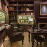 Porto: Graham's Port Lodge Tour & Vintage Room Wine Tasting - What We Love About This Tour