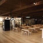 Porto: Graham's Port Lodge Tour with Premium Wine Tastings - Who Should Consider This Tour?