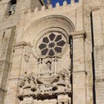 Porto: Guided Walking Tour and Lello Bookshop - A Deep Dive into the Tour Experience
