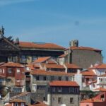 Porto: Half-Day Jewish Tour - What’s Included and What to Expect