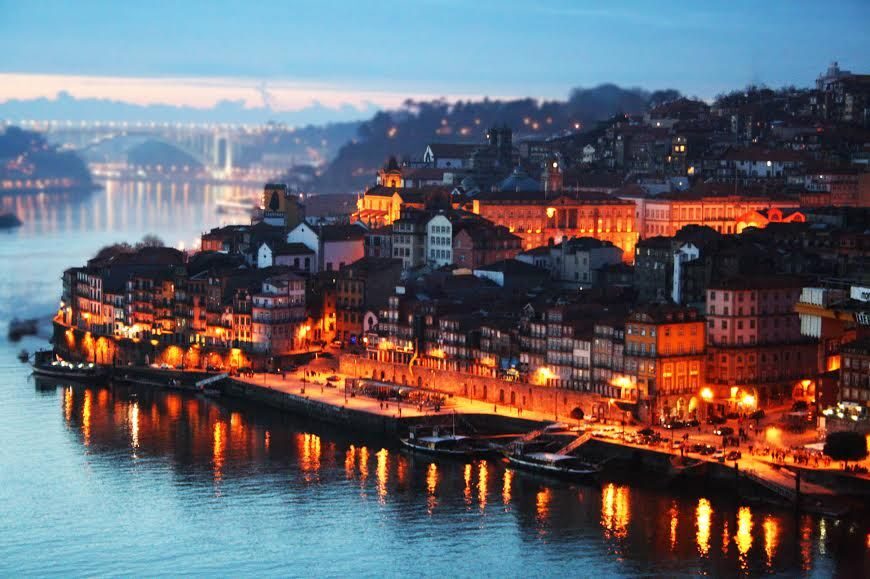 Porto: Half-Day Small Group City Tour with port wine tasting - The Real Value: What Makes This Tour Stand Out?