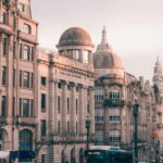 Porto: Half-Day Small Group Shore Excursion - Crossing the Dom Luís I Bridge