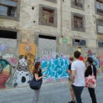 Porto: Half-Day Street Art Tour - In-Depth Review of the Porto Street Art Experience