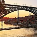 Porto Half-Day Tour & Port Wine Tasting - Transportation, Group Size, and Practicalities