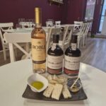 Porto Half Day Walking Tour: River Cruise & Wine Tasting - Who Is This Tour Best For?