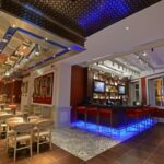 Porto: Hard Rock Cafe Skip-the-Line with Set Menu - Who Would Love This Experience?